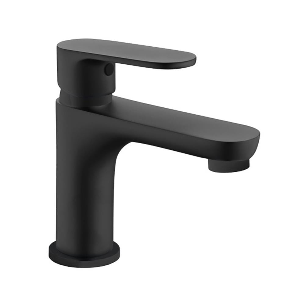 ก๊อกอ่างล้างหน้าเดี่ยว KARAT FAUCET KF-58-610-55