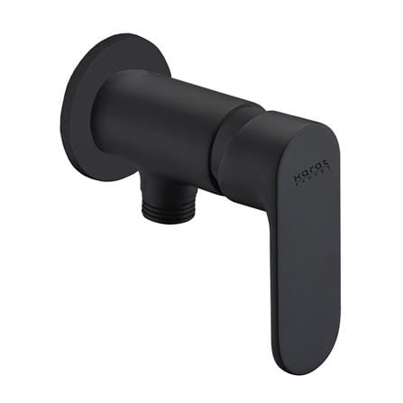 วาล์วฝักบัว 1 ทาง KARAT FAUCET KF-58-870-55_0