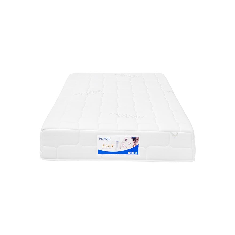 ที่นอนโฟม 3.5 ฟุต PICASSO COMFORT รุ่น FLEX
