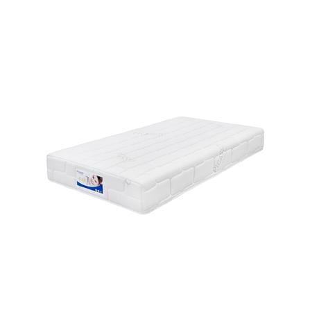 ที่นอนโฟม 3.5 ฟุต PICASSO COMFORT รุ่น FLEX_0