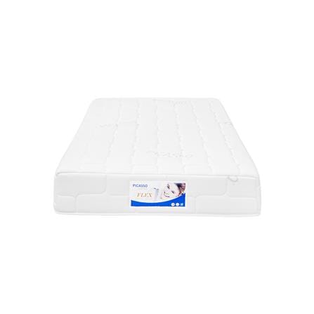 ที่นอนโฟม 3.5 ฟุต PICASSO COMFORT รุ่น FLEX_1