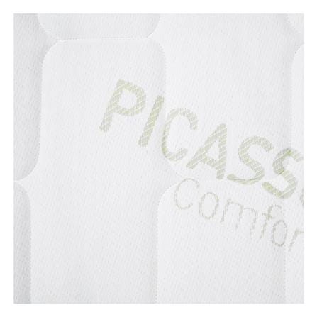 ที่นอนโฟม 3.5 ฟุต PICASSO COMFORT รุ่น FLEX_3