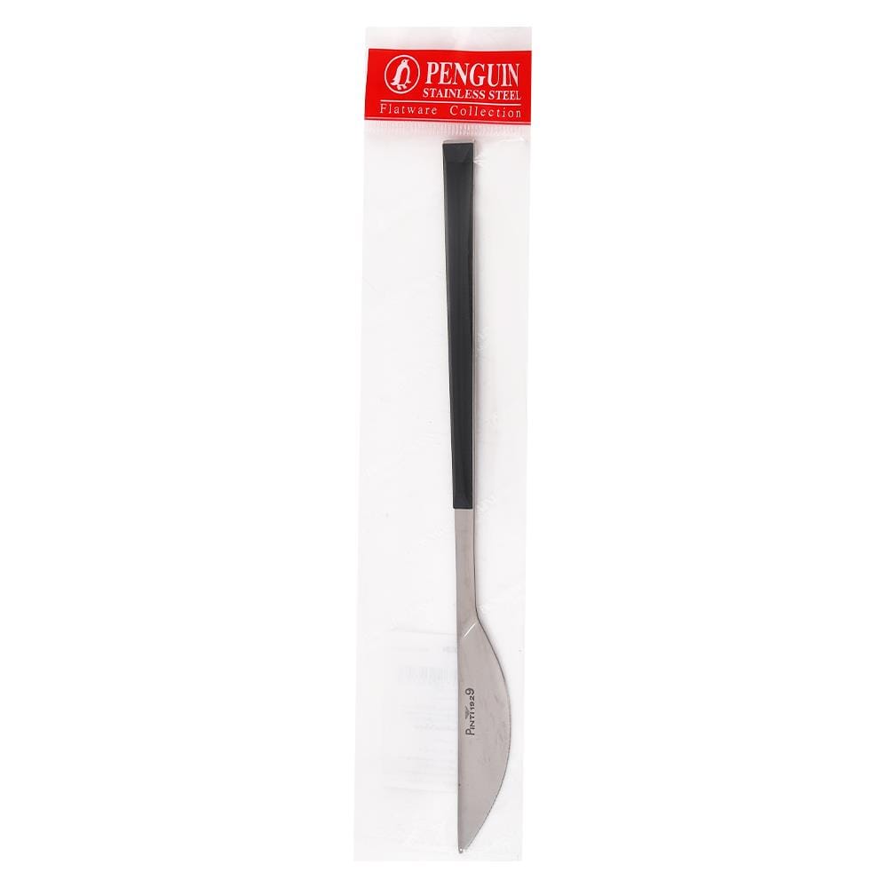 มีดคาวสเตนเลส PINTINOX SUSHI