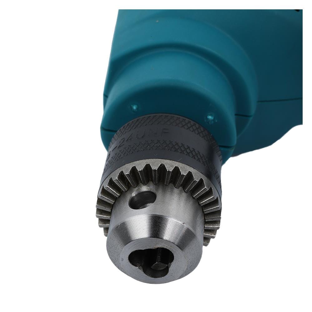 สว่านไฟฟ้า MAKITA M6501B 6.5 มม. 230 วัตต์