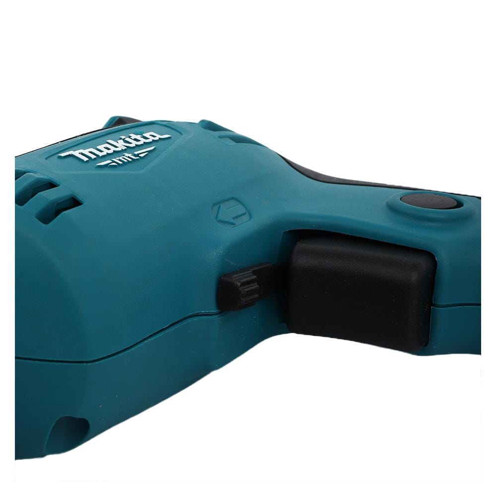 สว่านไฟฟ้า MAKITA M6501B 6.5 มม. 230 วัตต์