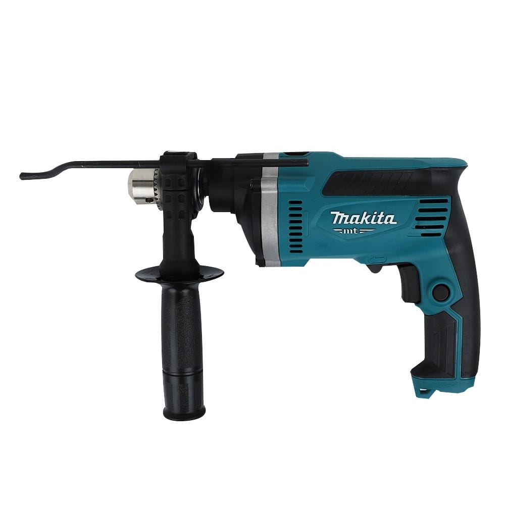 สว่านกระแทก MAKITA M8100B 16 มม. 710 วัตต์