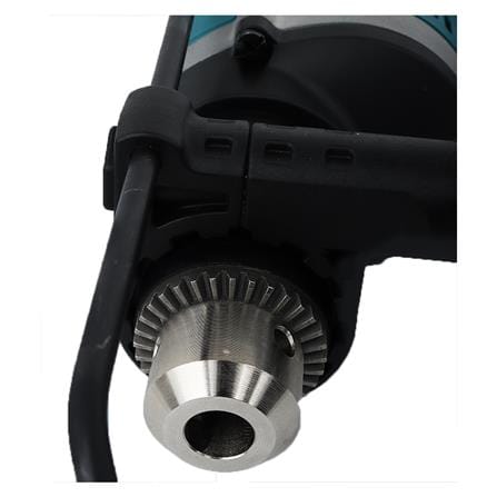 สว่านกระแทก MAKITA M8100B 16 มม. 710 วัตต์_2