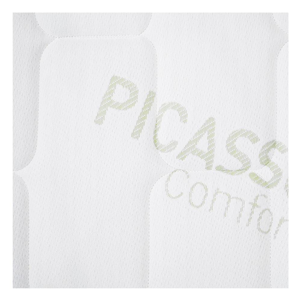 ที่นอนโฟม 6 ฟุต PICASSO COMFORT รุ่น FLEX