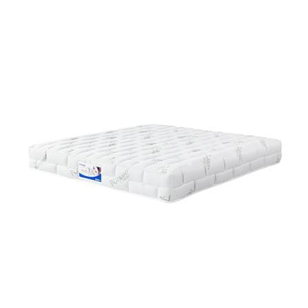 ที่นอนโฟม 6 ฟุต PICASSO COMFORT รุ่น FLEX