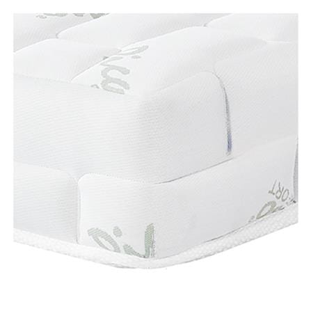 ที่นอนโฟม 6 ฟุต PICASSO COMFORT รุ่น FLEX_2