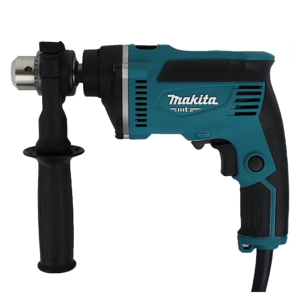 สว่านกระแทก MAKITA M8103B 13 มม. 430 วัตต์