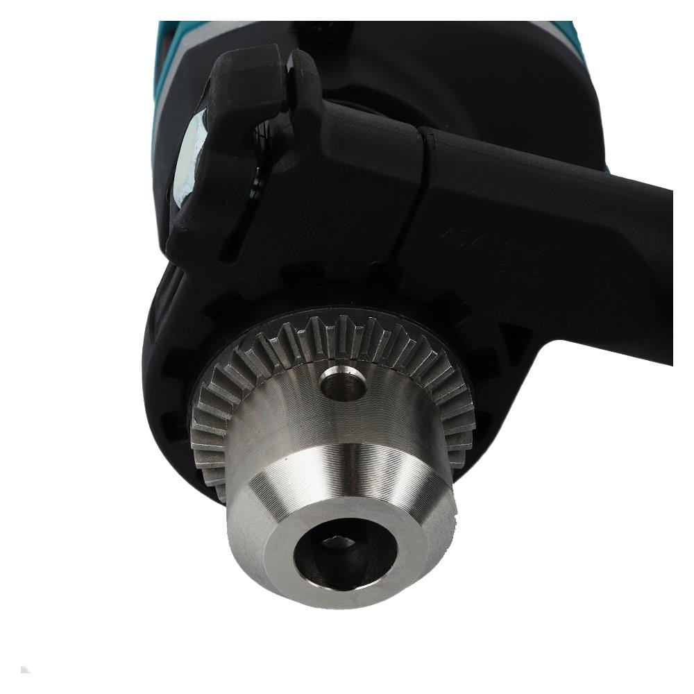 สว่านกระแทก MAKITA M8103B 13 มม. 430 วัตต์