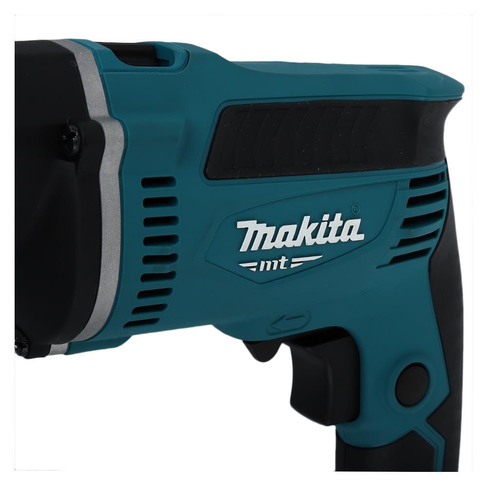 สว่านกระแทก MAKITA M8103B 13 มม. 430 วัตต์