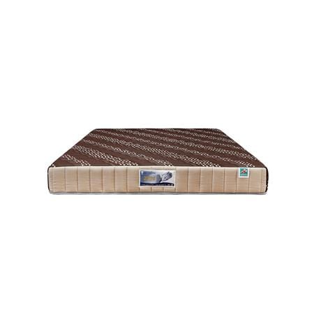 ที่นอนโฟม 5 ฟุต LADY AMERICANA รุ่น ZEN พร้อมชุดเครื่องนอน 11 ชิ้น_1