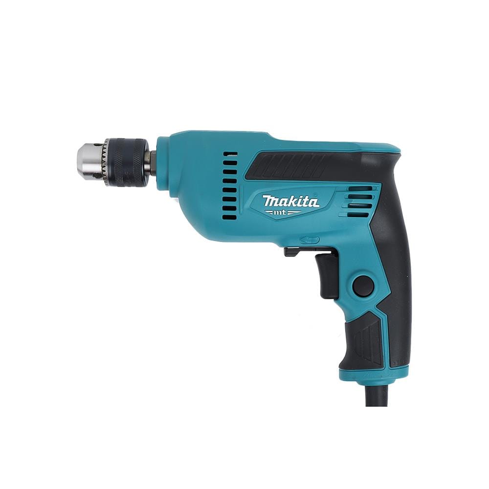 สว่านไฟฟ้า MAKITA M6001B 3/8 นิ้ว 450 วัตต์