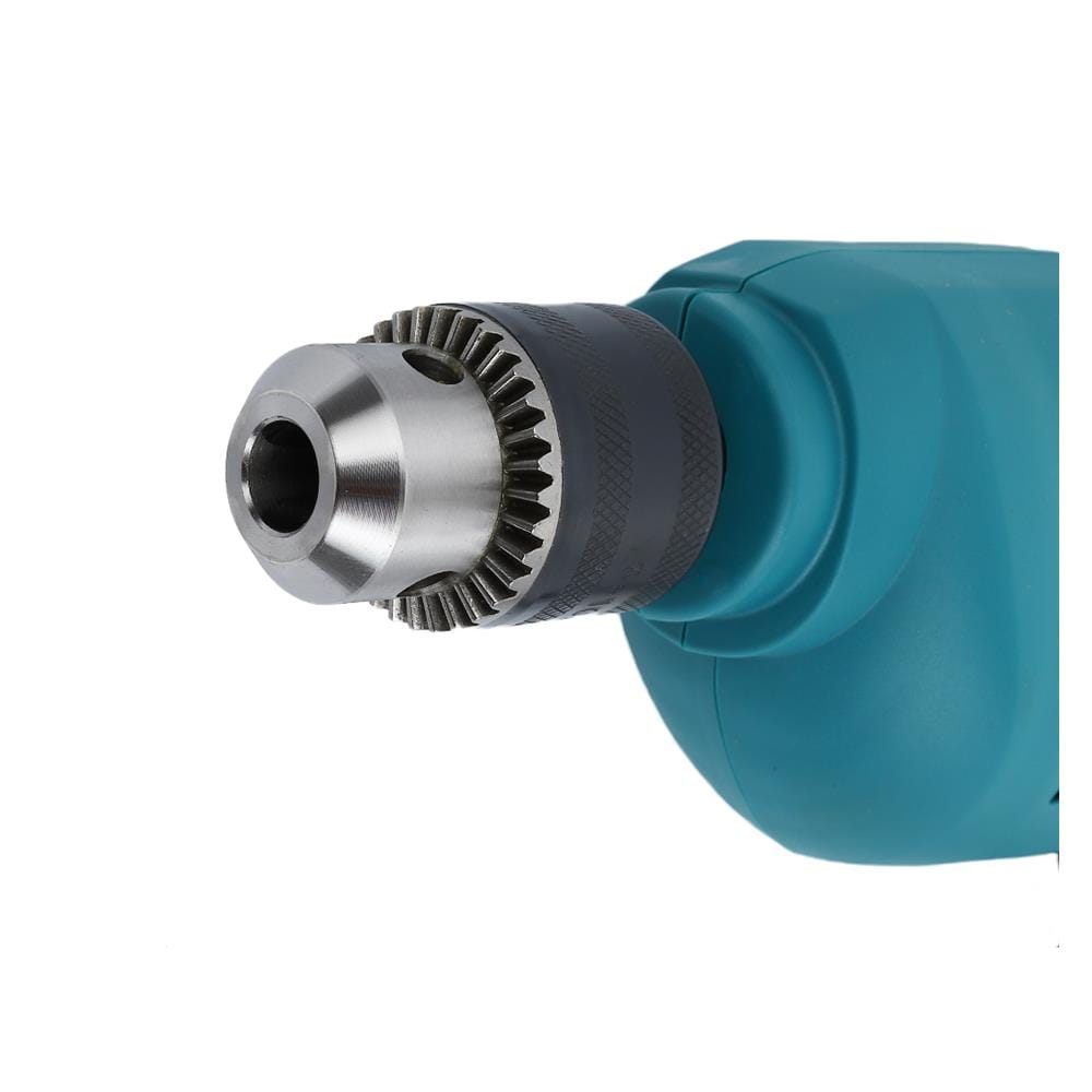 สว่านไฟฟ้า MAKITA M6001B 3/8 นิ้ว 450 วัตต์