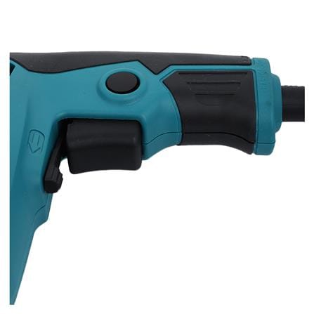 สว่านไฟฟ้า MAKITA M6001B 3/8 นิ้ว 450 วัตต์_3