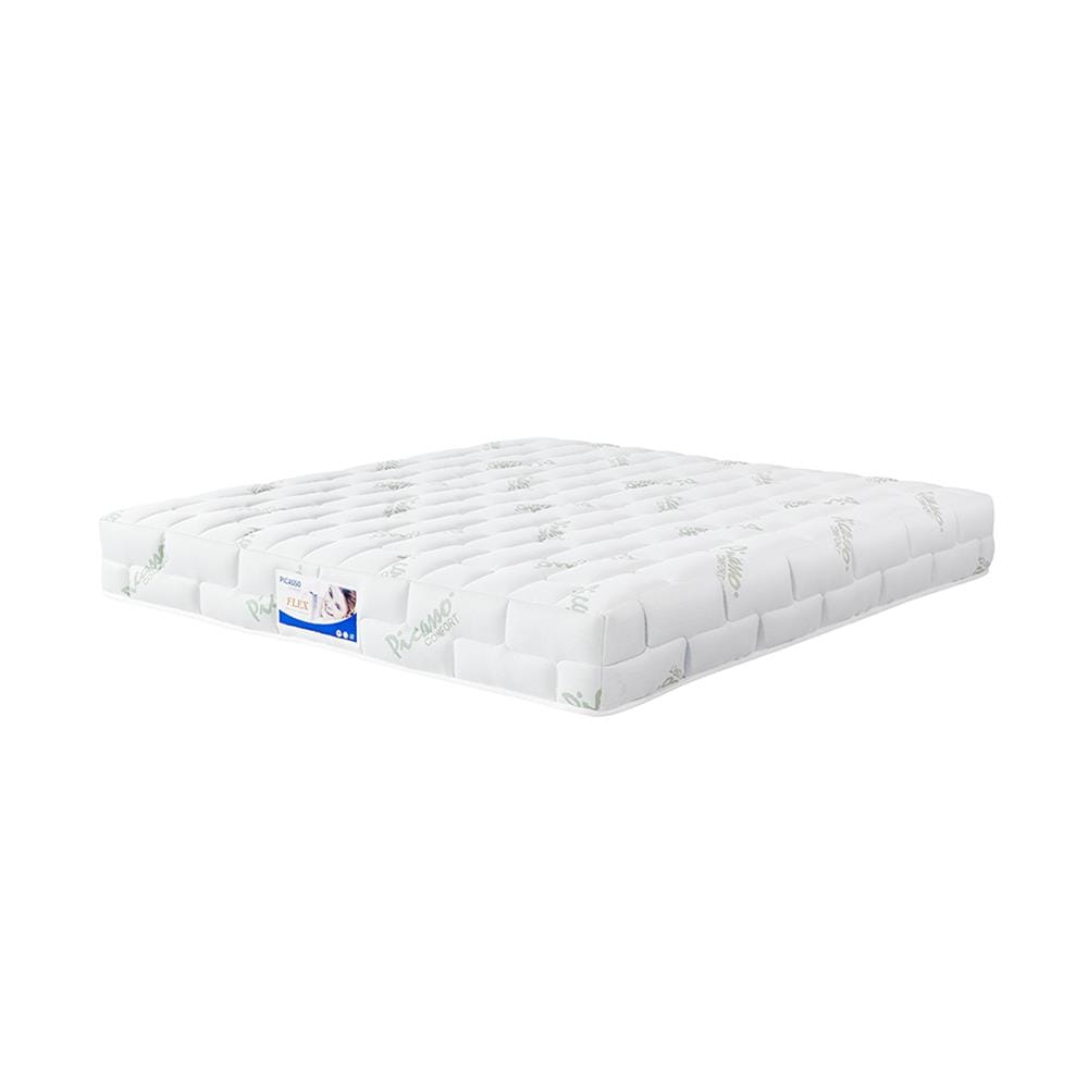 ที่นอนโฟม 5 ฟุต PICASSO COMFORT รุ่น FLEX