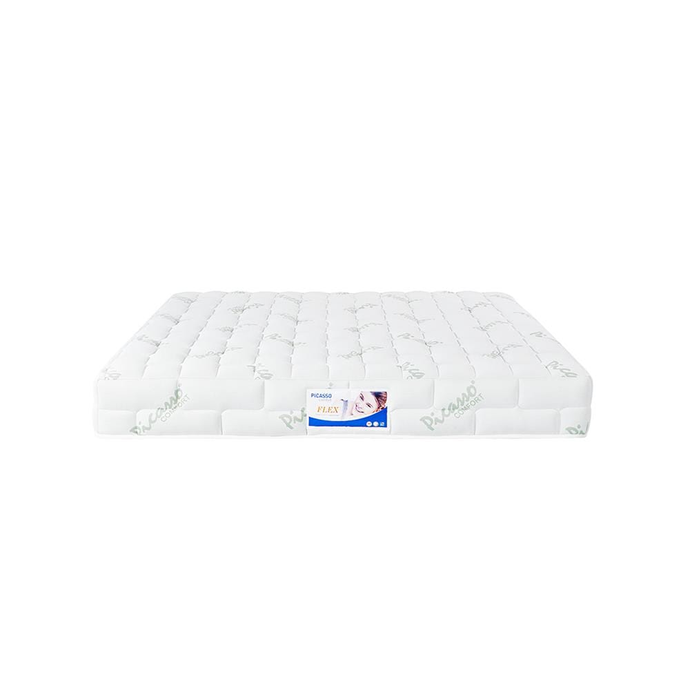 ที่นอนโฟม 5 ฟุต PICASSO COMFORT รุ่น FLEX