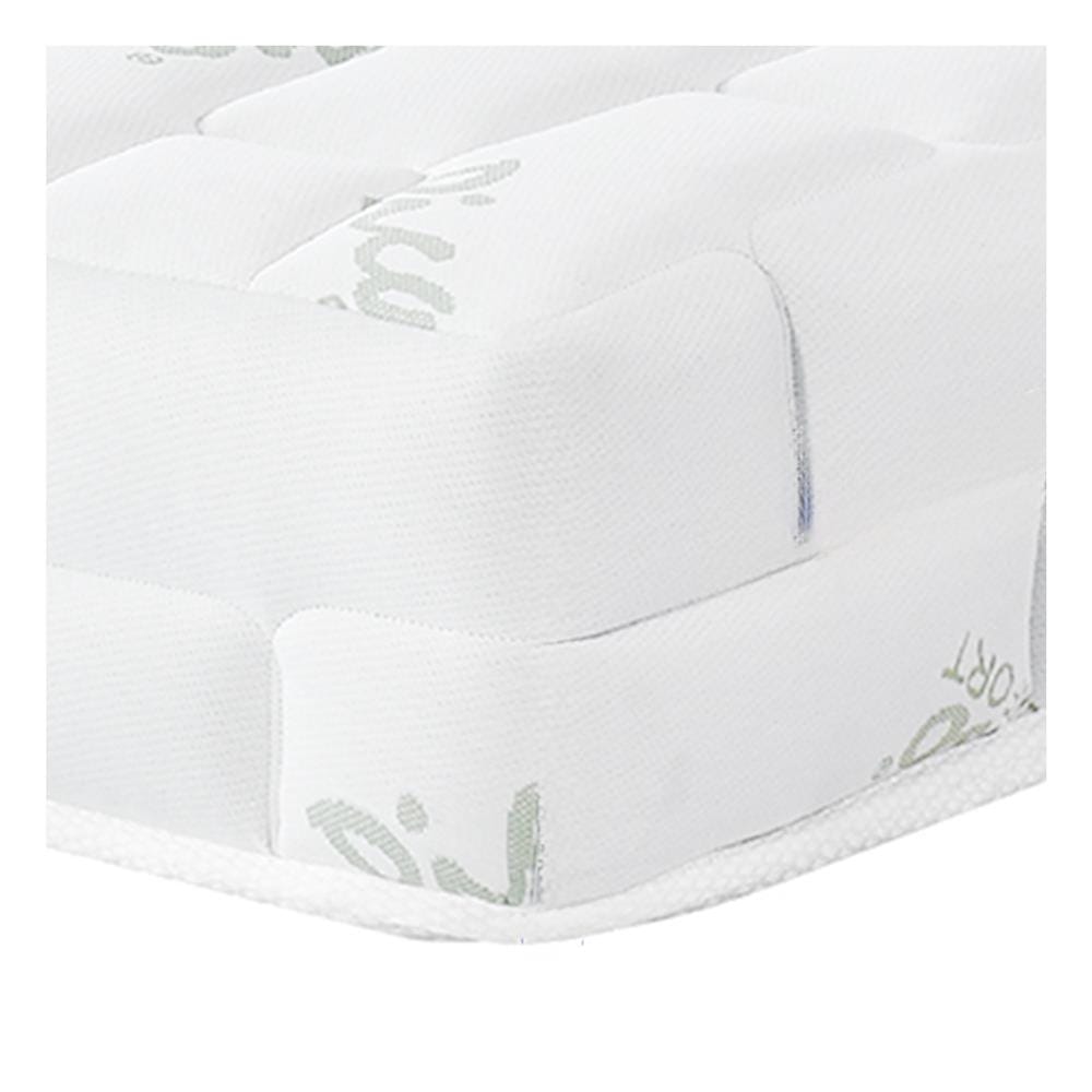 ที่นอนโฟม 5 ฟุต PICASSO COMFORT รุ่น FLEX