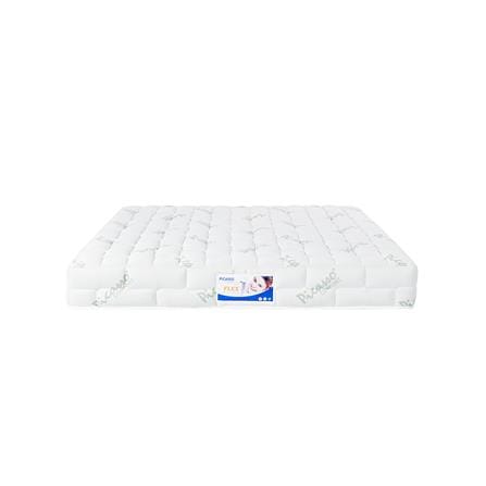 ที่นอนโฟม 5 ฟุต PICASSO COMFORT รุ่น FLEX_1