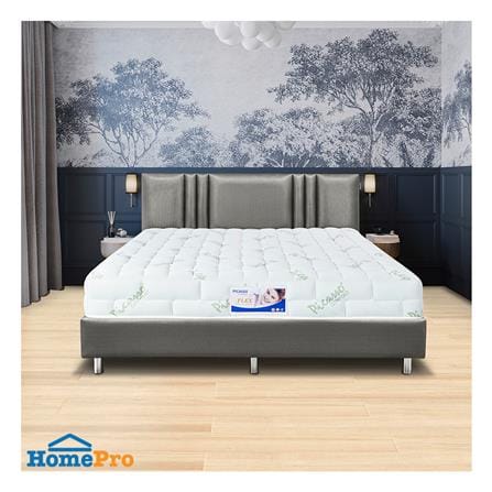 ที่นอนโฟม 5 ฟุต PICASSO COMFORT รุ่น FLEX_4
