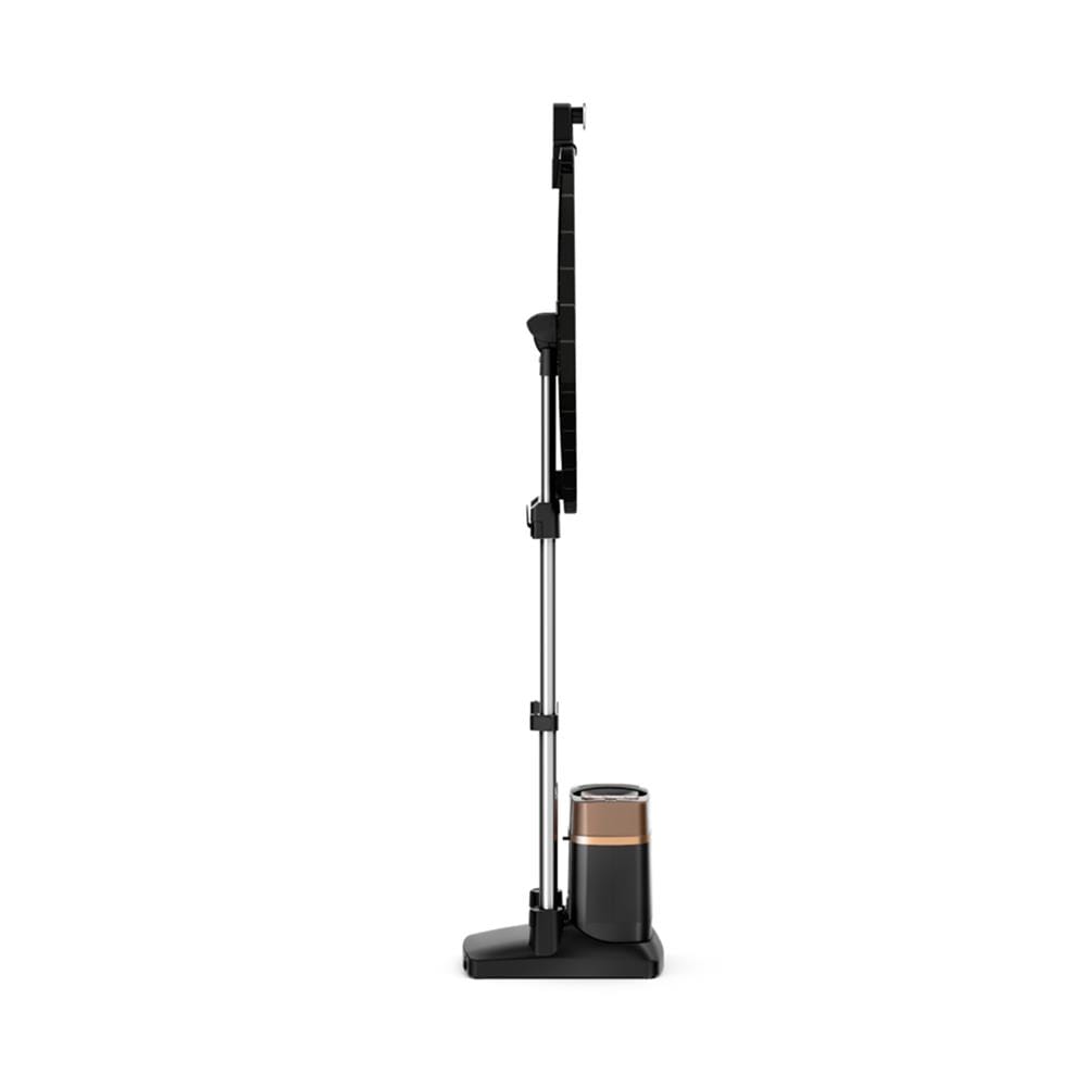 เครื่องรีดผ้าไอน้ำ TEFAL QT2020 1.1 ลิตร