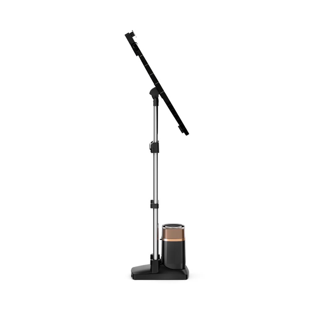 เครื่องรีดผ้าไอน้ำ TEFAL QT2020 1.1 ลิตร