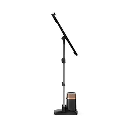 เครื่องรีดผ้าไอน้ำ TEFAL QT2020 1.1 ลิตร_4