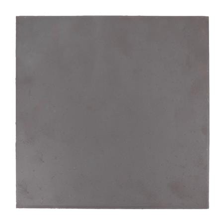 แผ่นเหล็กเพลทสี่เหลี่ยม BIH 1/4X12X12 นิ้ว_1