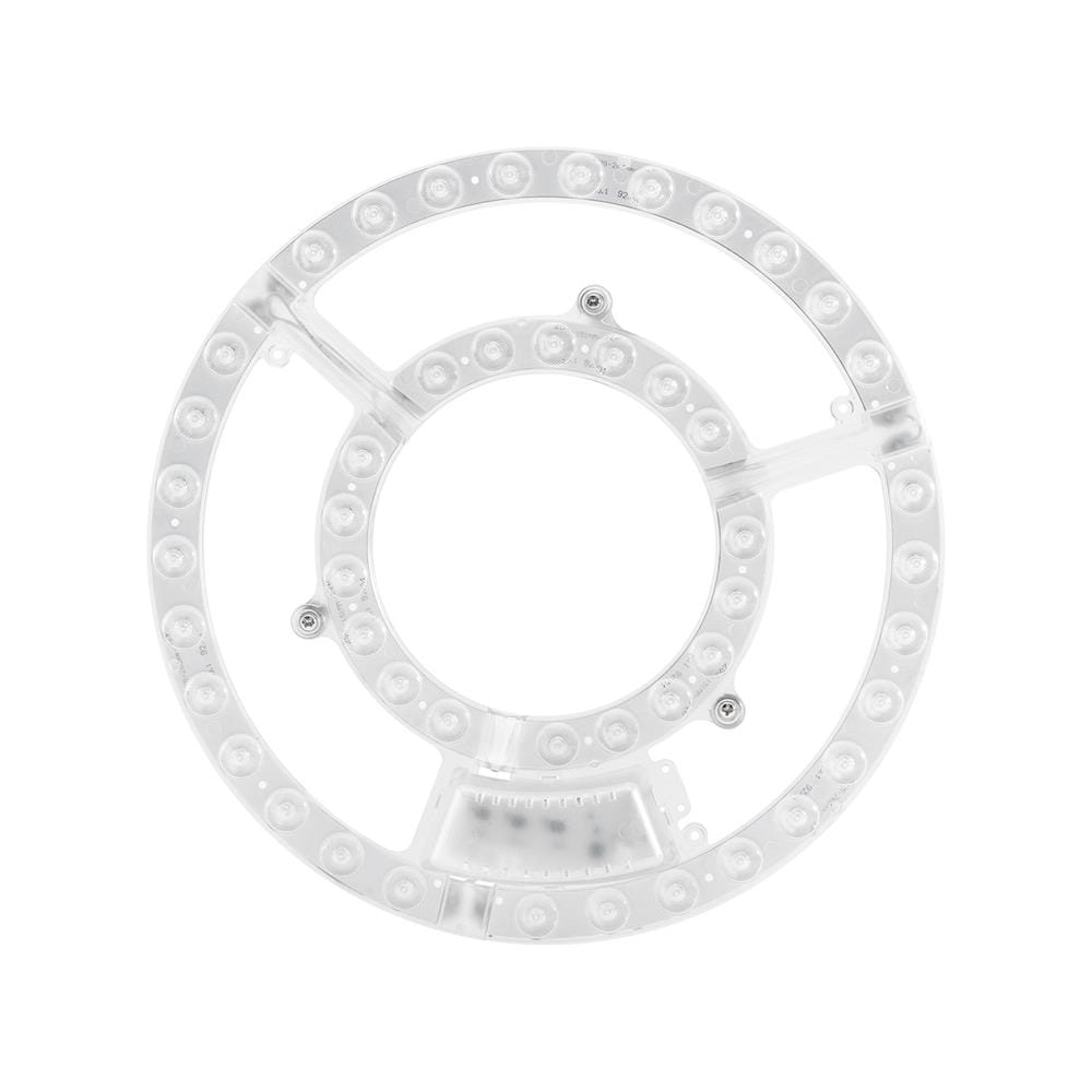 หลอด LED EVE CEILING VELA 36 วัตต์ DAYLIGHT