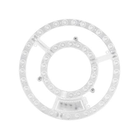 หลอด LED EVE CEILING VELA 36 วัตต์ DAYLIGHT_0