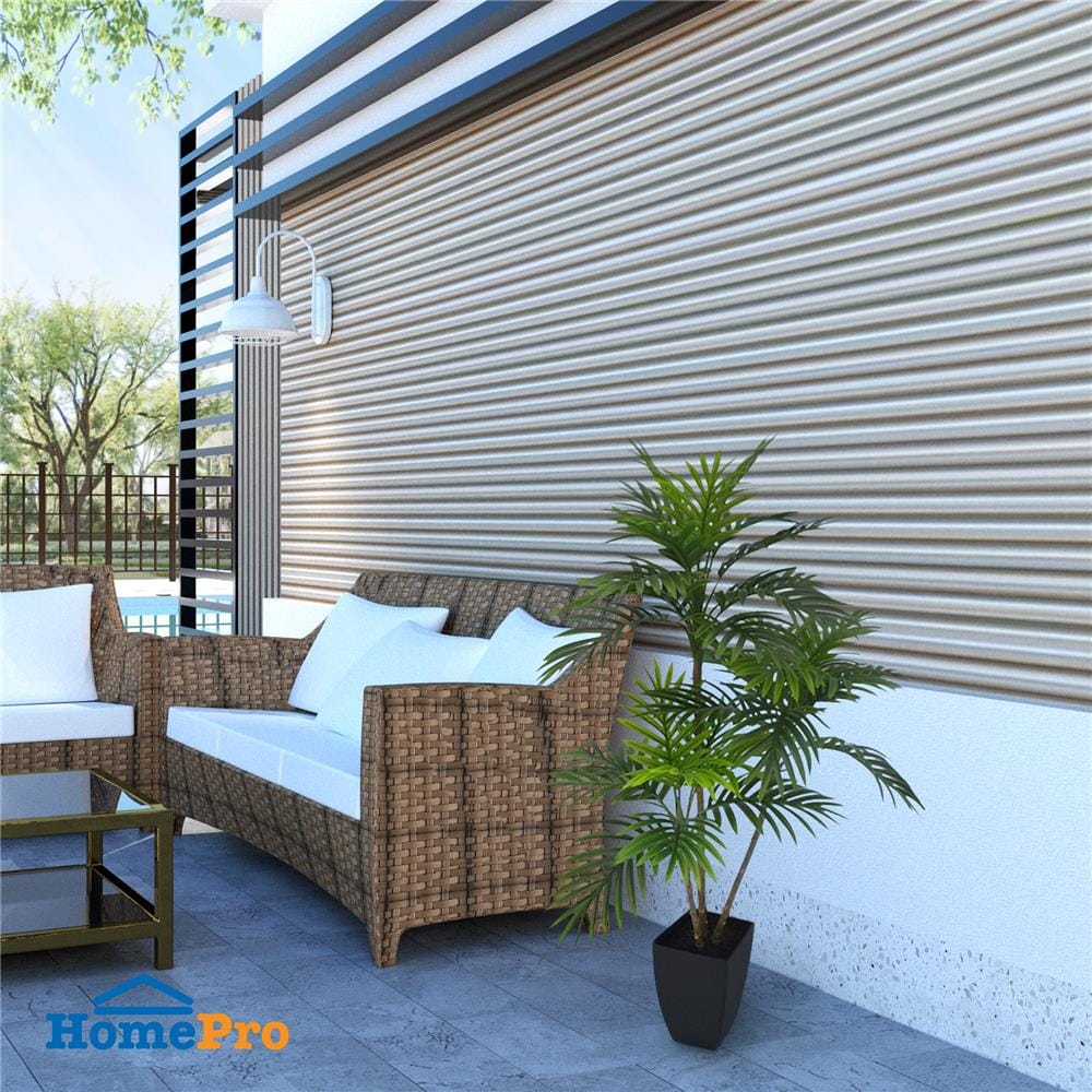 ต้นหมากประดิษฐ์ LALA HOME 110 ซม.