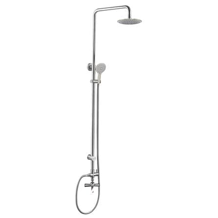 ฝักบัว RAIN SHOWER ผสม HONS ST2000_0