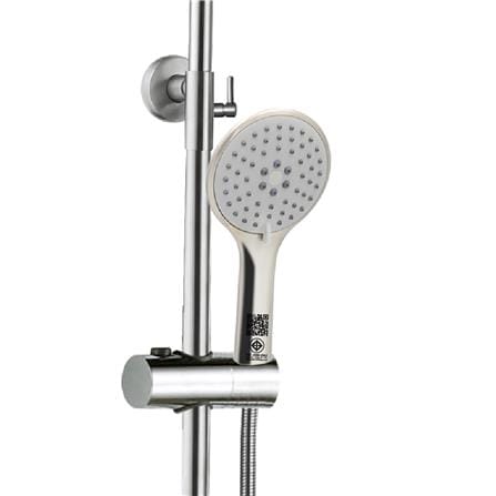 ฝักบัว RAIN SHOWER ผสม HONS ST2000_3