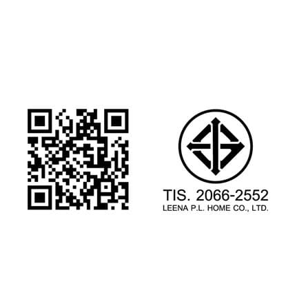 ฝักบัว RAIN SHOWER ผสม HONS ST2000_4