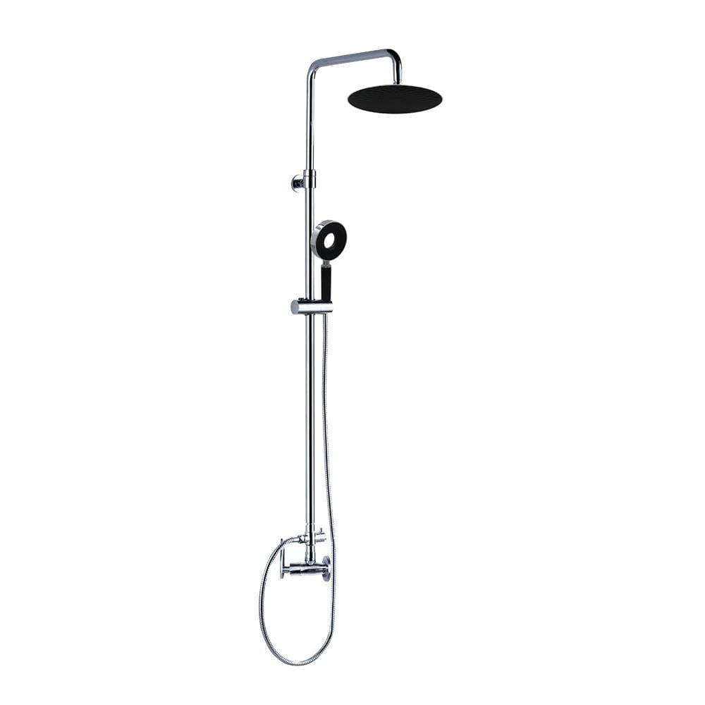 ฝักบัว RAIN SHOWER เดี่ยว HONS ST400
