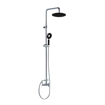 ฝักบัว RAIN SHOWER เดี่ยว HONS ST400_0