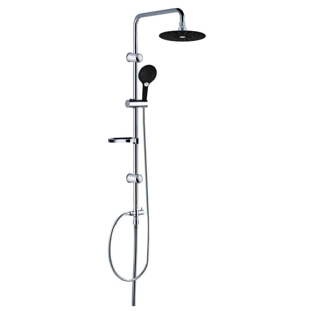 ฝักบัว RAIN SHOWER เดี่ยว HONS ST700