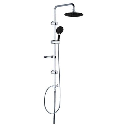 ฝักบัว RAIN SHOWER เดี่ยว HONS ST700_0