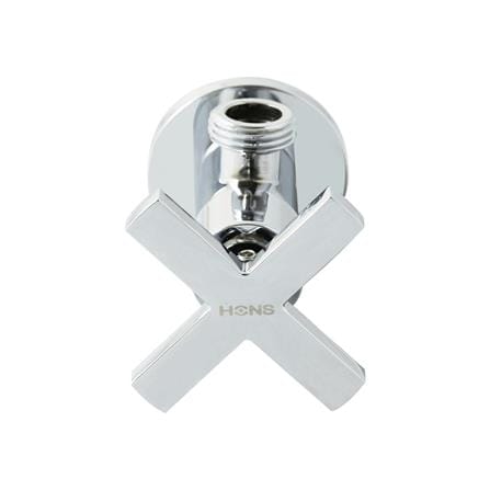 สต๊อปวาล์ว 2 ทาง HONS SV1004-2_1