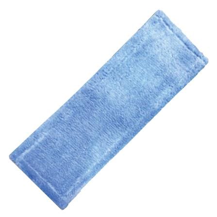 ผ้าม็อบดันฝุ่นไมโครไฟเบอร์ ชนิดใยละเอียด POLY-BRITE 21 นิ้ว สีฟ้า_1