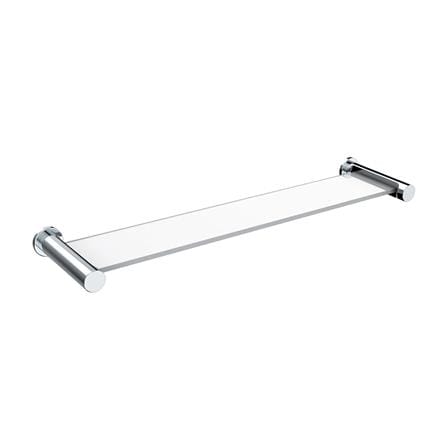 หิ้งกระจกติดผนัง 1 ชั้น KOHLER K-9315T-CP_0