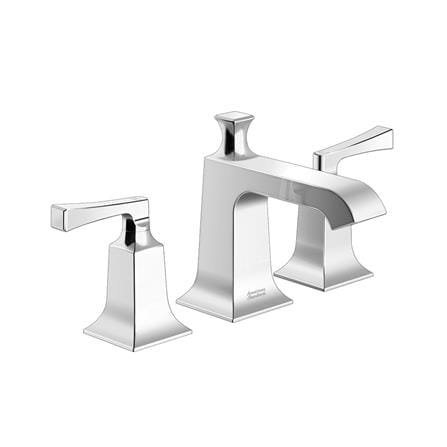 ก๊อกอ่างล้างหน้าผสม AMERICAN STANDARD FFAS1603-101500BT0_0