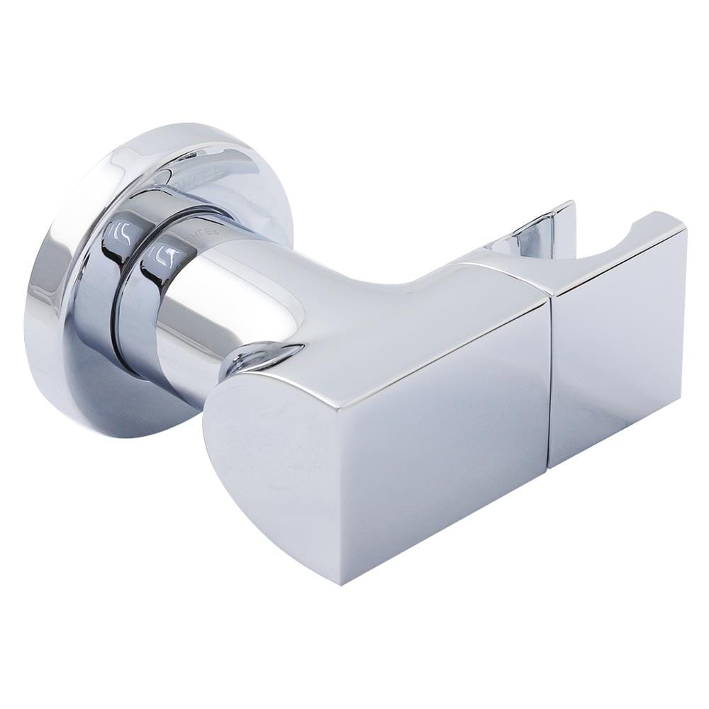 ขอแขวนฝักบัว KOHLER K-98349X-CP