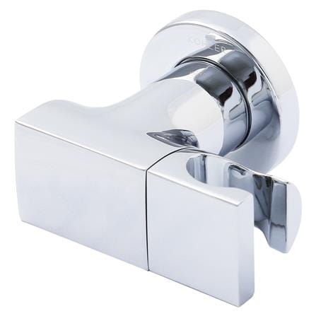 ขอแขวนฝักบัว KOHLER K-98349X-CP_0