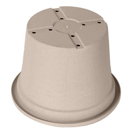 กระถางชีวภาพย่อยสลาย SPRING PLA NP-05_2