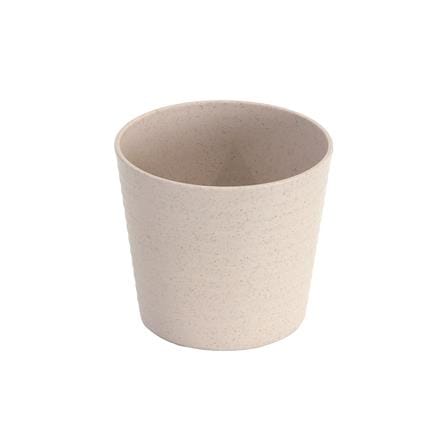 กระถางชีวภาพย่อยสลาย SPRING PLA NP-02