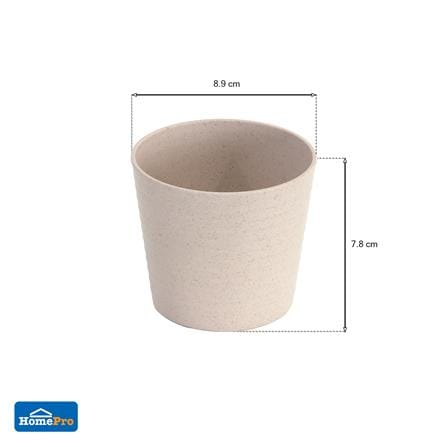 กระถางชีวภาพย่อยสลาย SPRING PLA NP-02_4