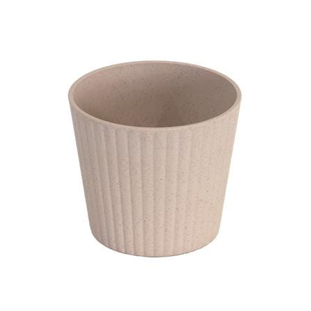 กระถางชีวภาพย่อยสลาย SPRING PLA NP-01